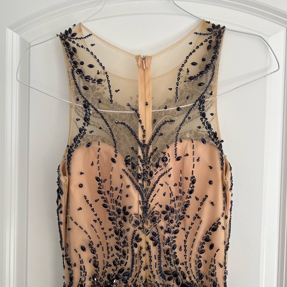 Prom dress - Picture 6 of 12